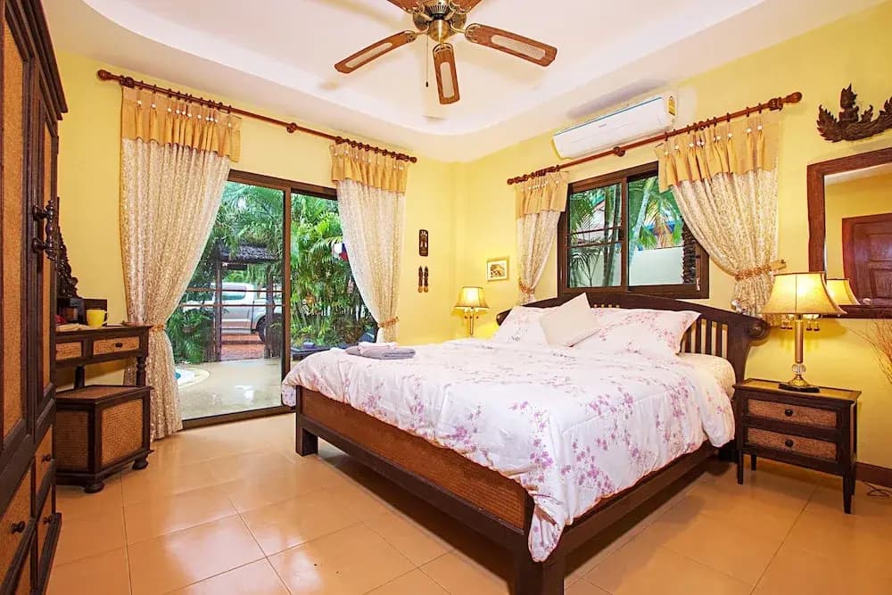 Villa Kaipo - photo 3