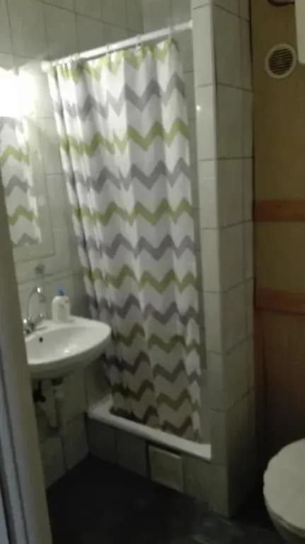 West City Apartments - photo 13