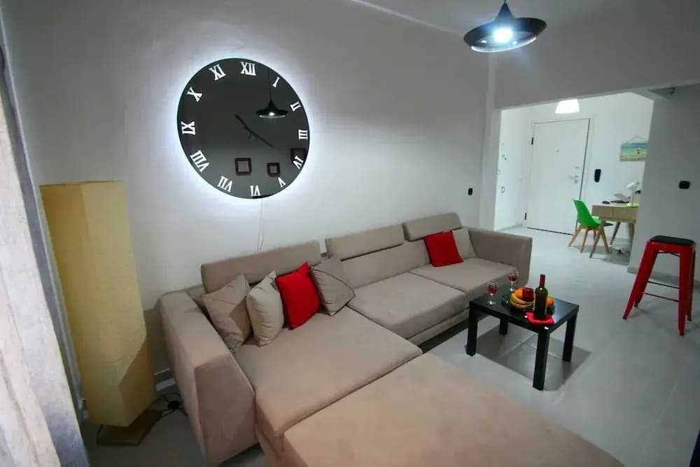 Downtown Stylish Nest - photo 9