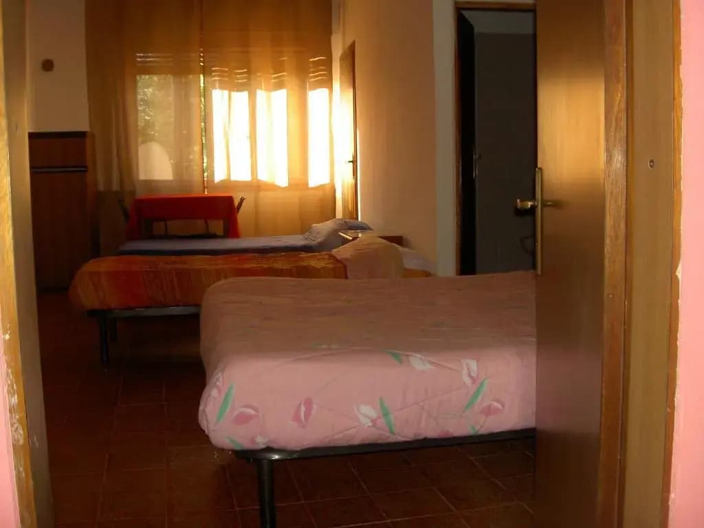 Casa Ale - photo 14