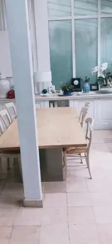Villa Des Iris - photo 13
