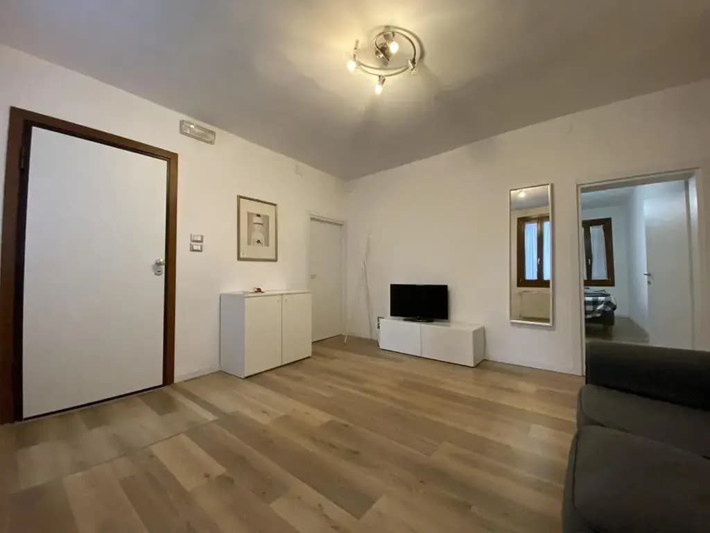 Ca' Veronese Apartment - photo 8