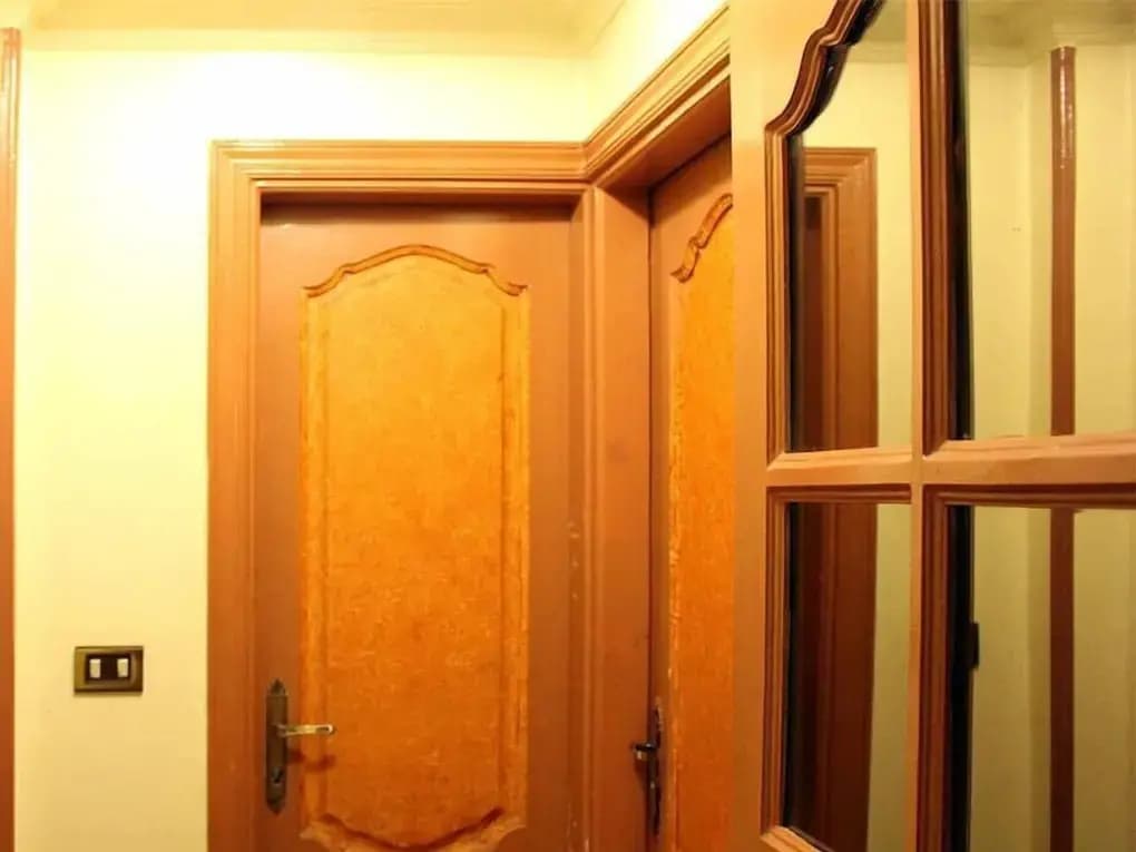 Sufi Nights Hostel - photo 12