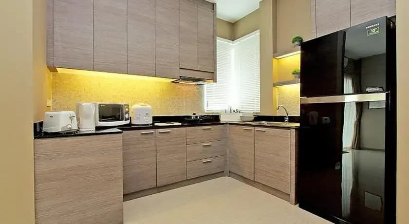 Villa Elysia No. A25 - photo 10