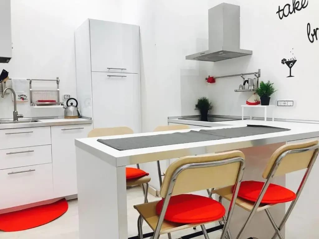 Isola Flat - photo 18