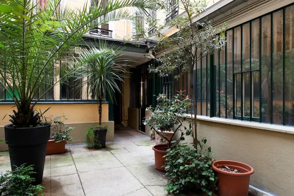 Europea - Beauregard - photo 12
