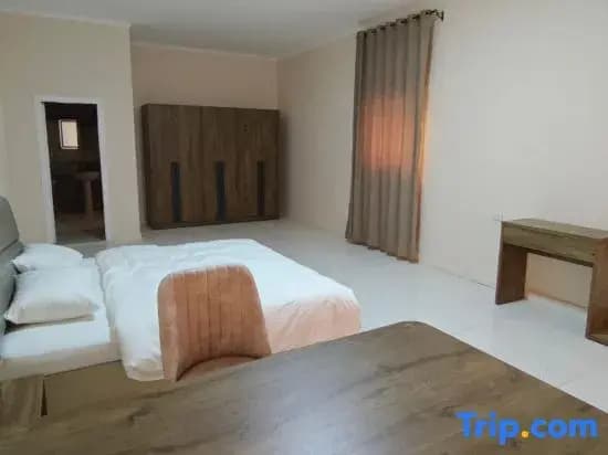 Villa 113 - photo 1