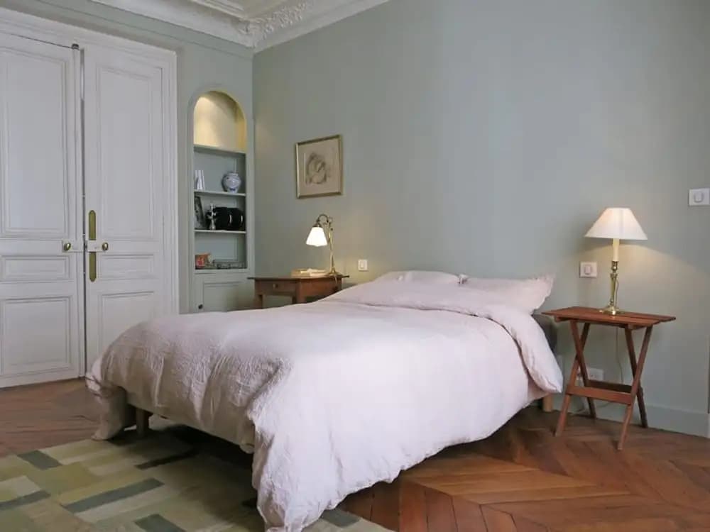 Le Bon Marche Cherche-midi Citycosy - photo 26