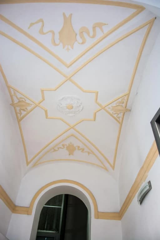 Booking House Roma - photo 12
