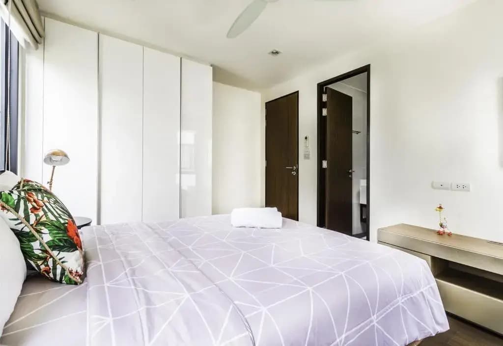 Laguna Park Villa - photo 3