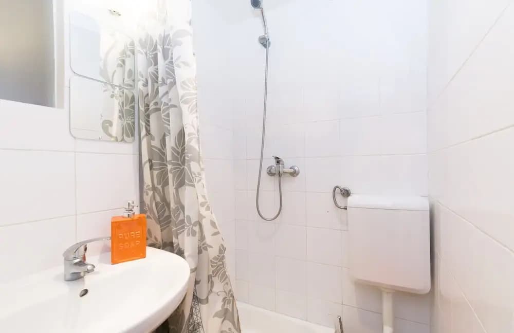 Alfama Flat - photo 7