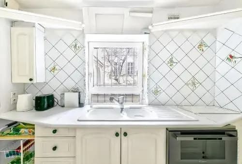 Apartment Saint-Louis - photo 10