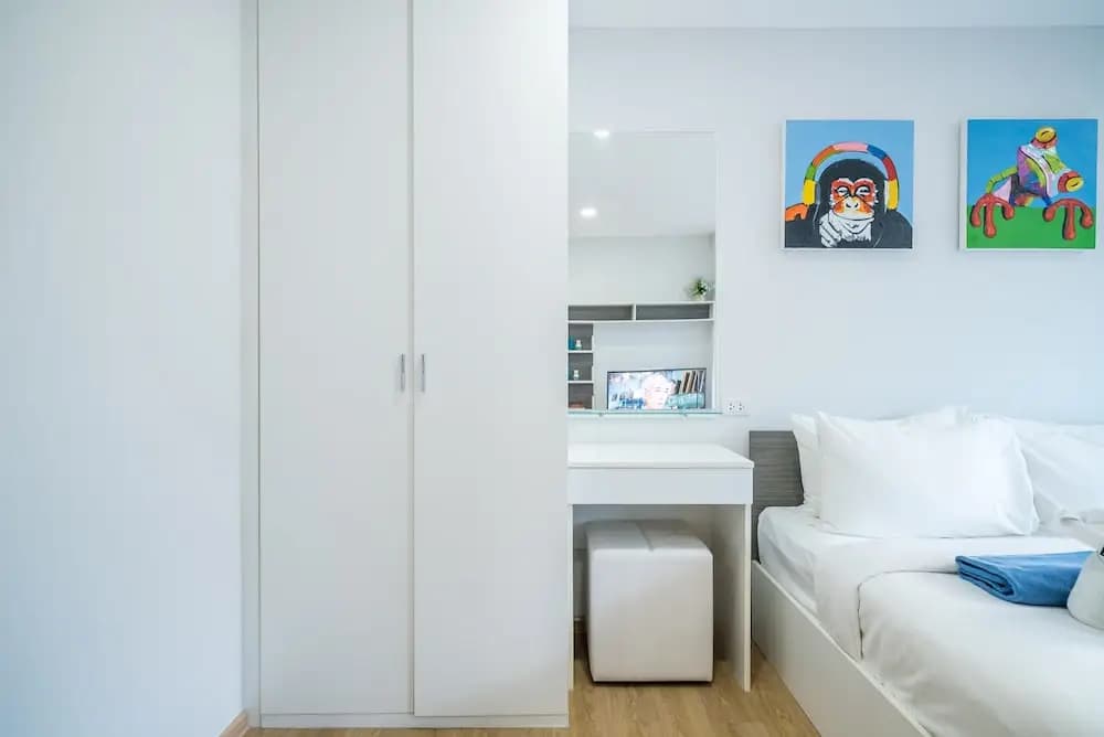 Ozone Condo by Lofty - photo 4