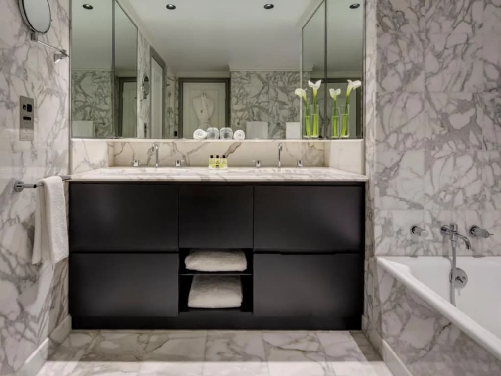 InterContinental Sydney Double Bay by IHG - photo 9