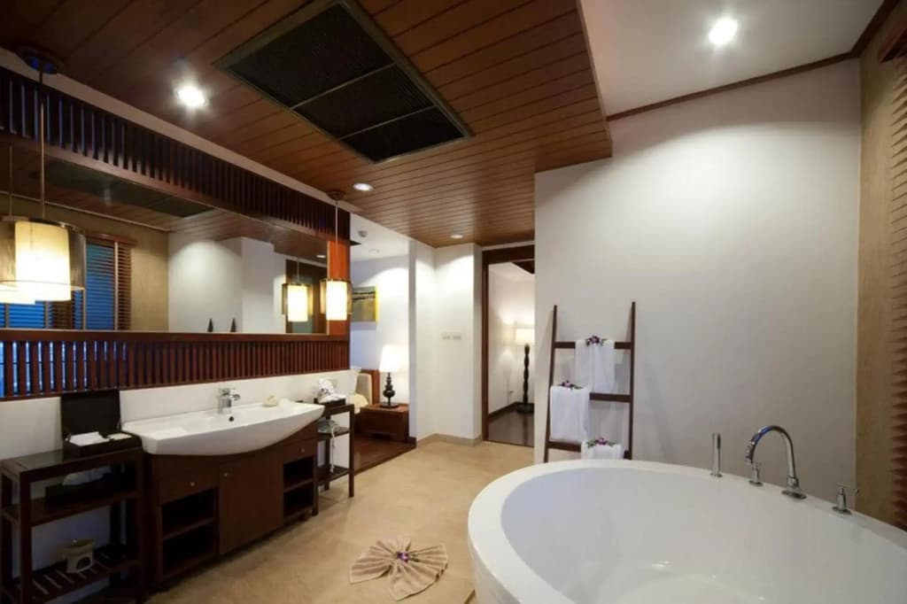 The Sarann - photo 30