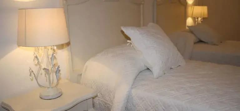 La Maison Josephine - photo 4