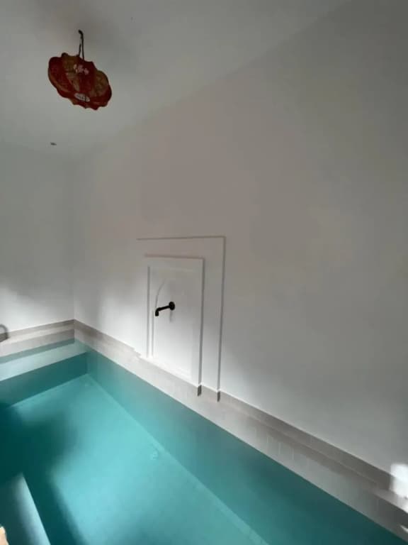Riad dar El Arsa - photo 20