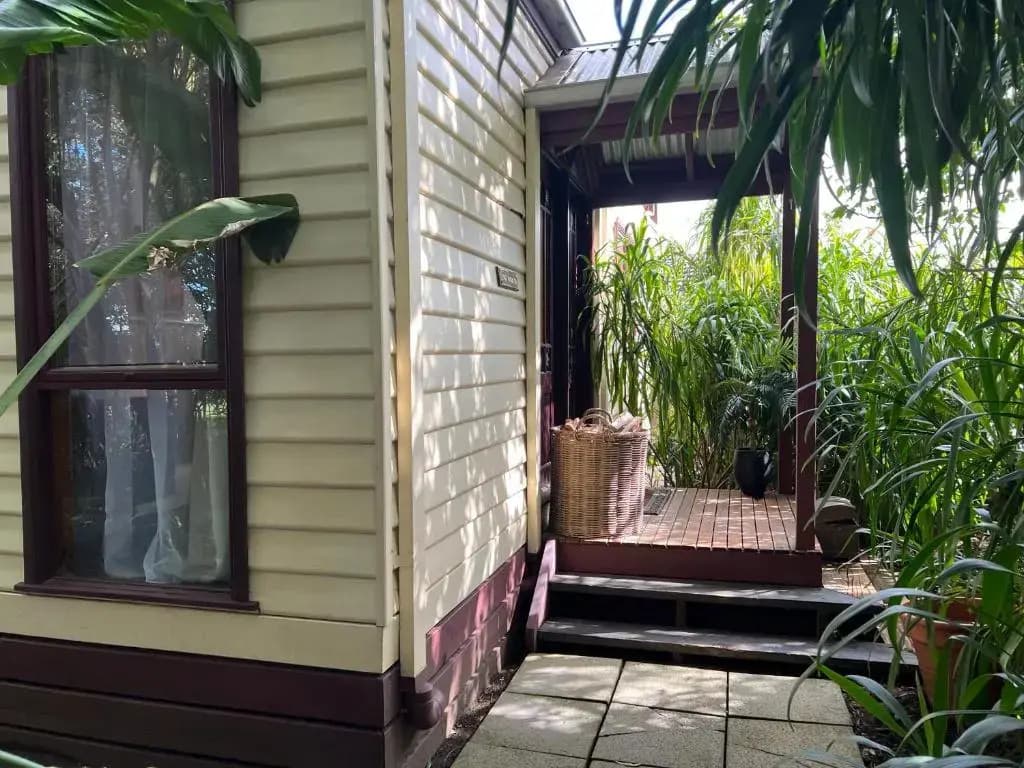 Gembrook Cottages - photo 11