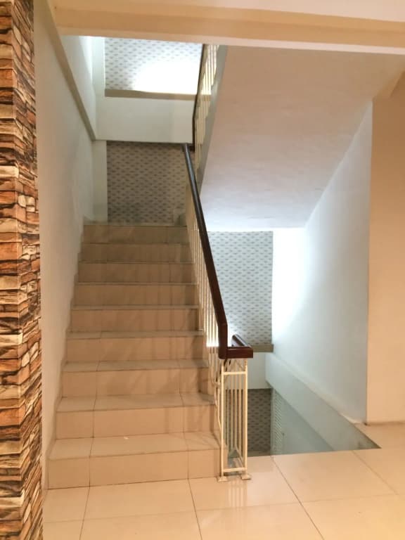 Pax Hotel Jakarta - photo 14