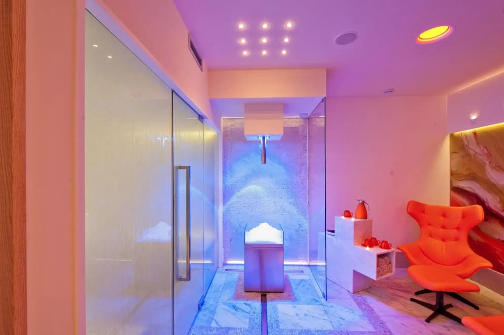 Four Seasons Hotel Firenze - photo 16