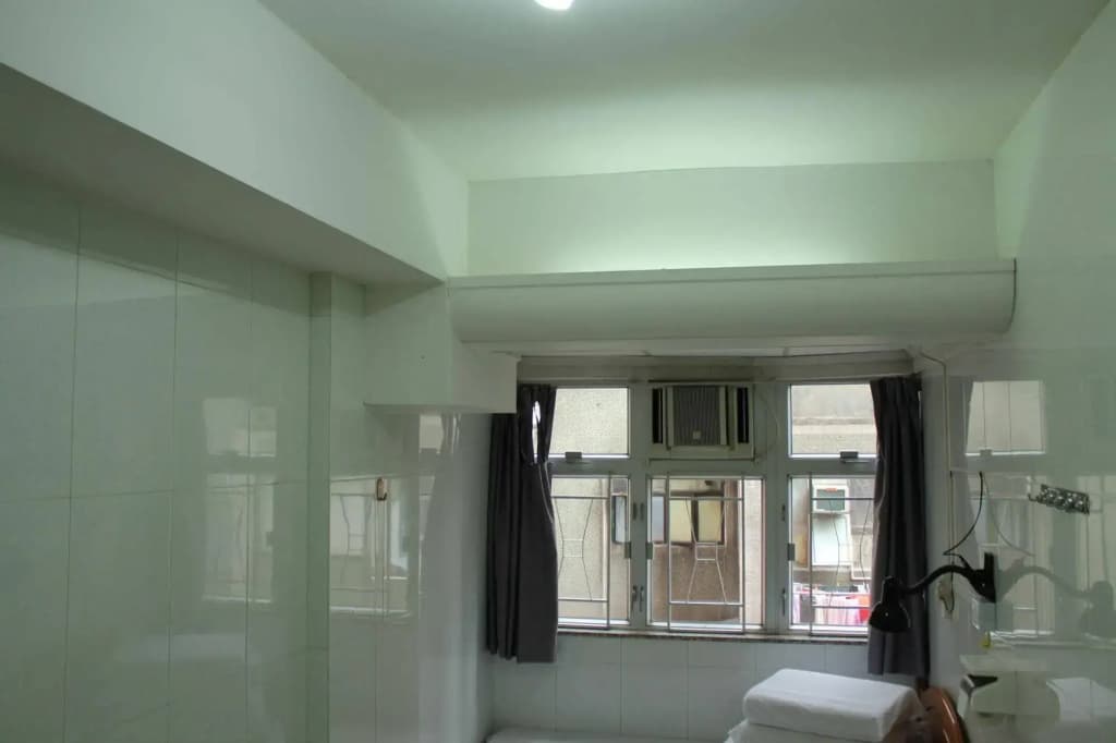 Asia Travel House - photo 6