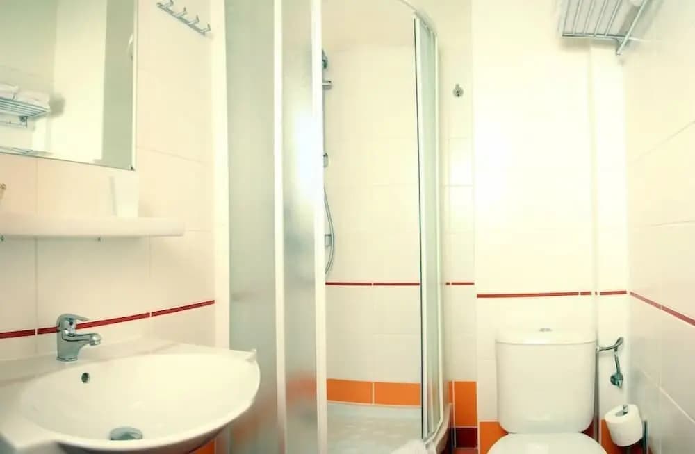 Hotel Dar - photo 10