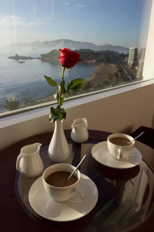 Truong Hotel - photo 7