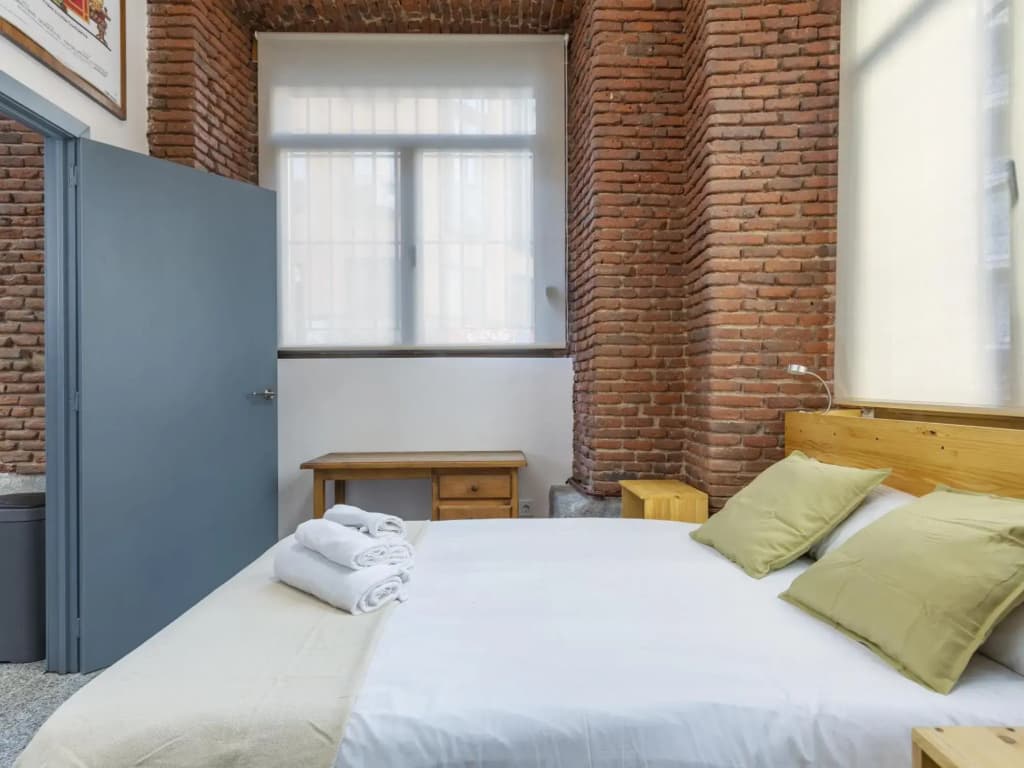 Homeabout Imperial Apartment Iv - photo 5