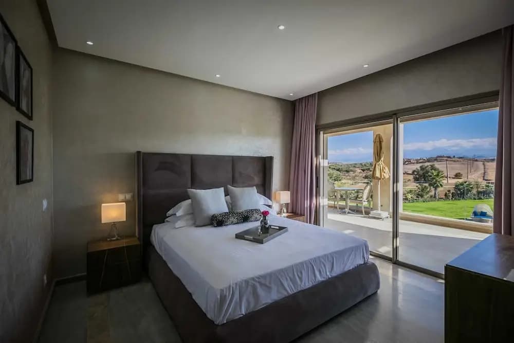 Mountains Palace Marrakech - Adults Only - photo 4
