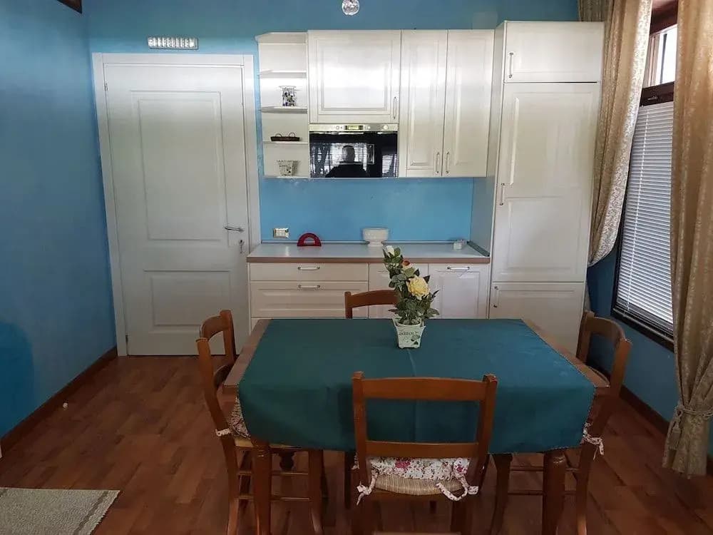 Bed & Breakfast Venezia - photo 16