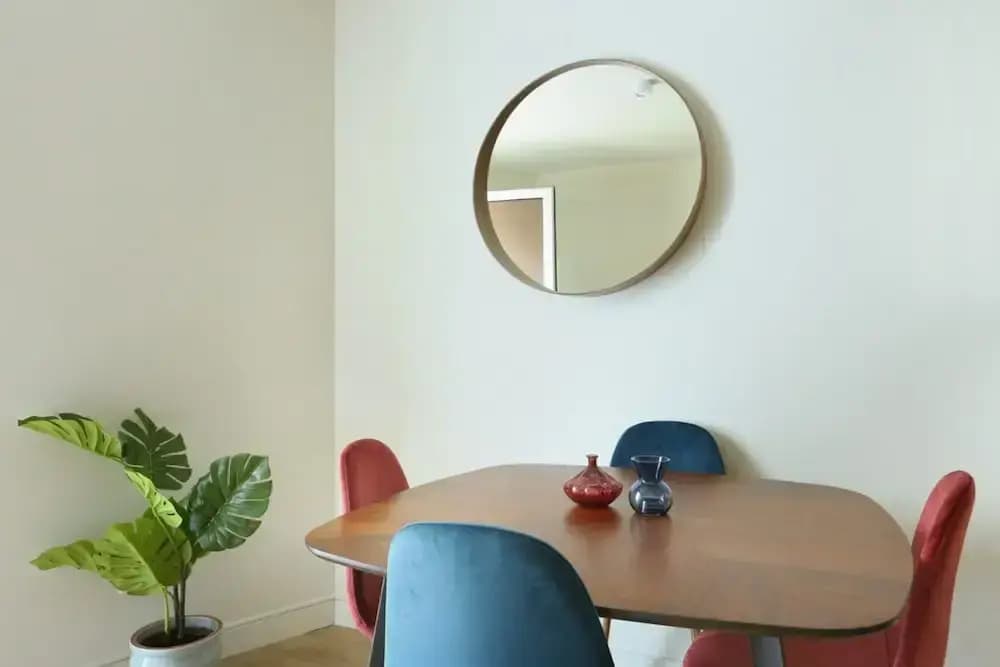 Apartment Exposition Center - photo 5