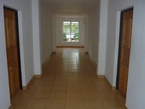 The Lounge - Hostel - photo 10