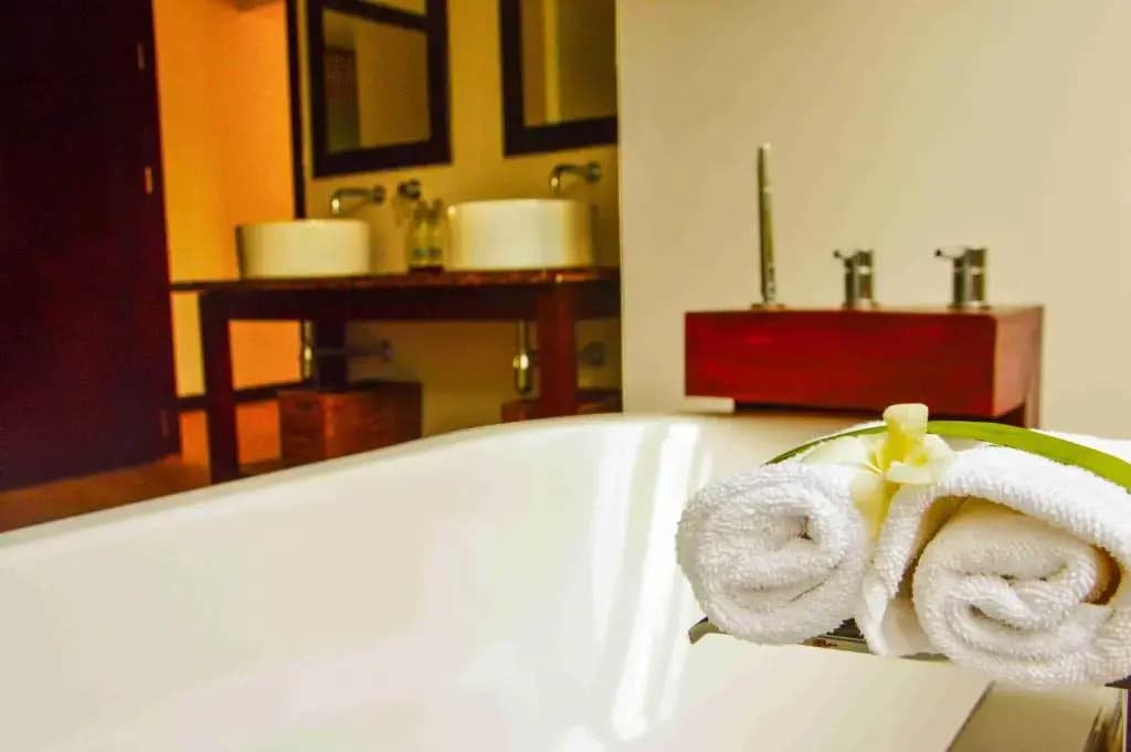 Baan Chom Tawan - photo 4