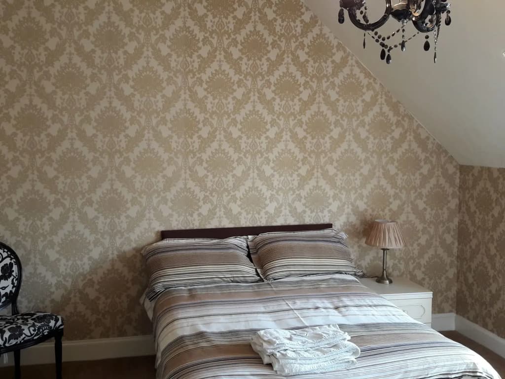 Capital House - photo 5