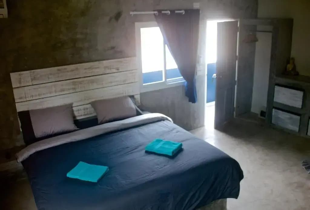 Beachway - photo 3