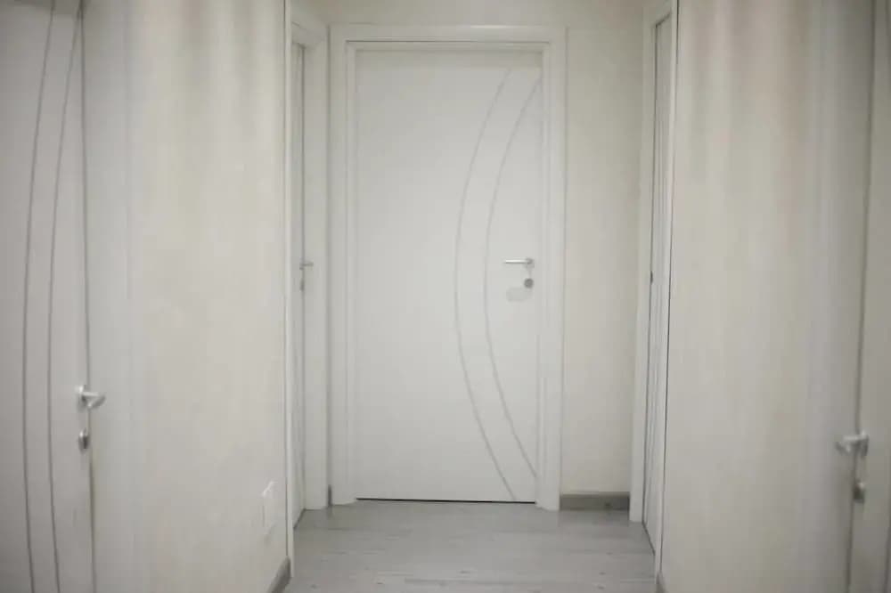 Arts & Rooms - photo 12