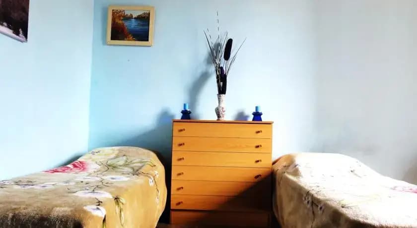 Guest House Light - photo 4