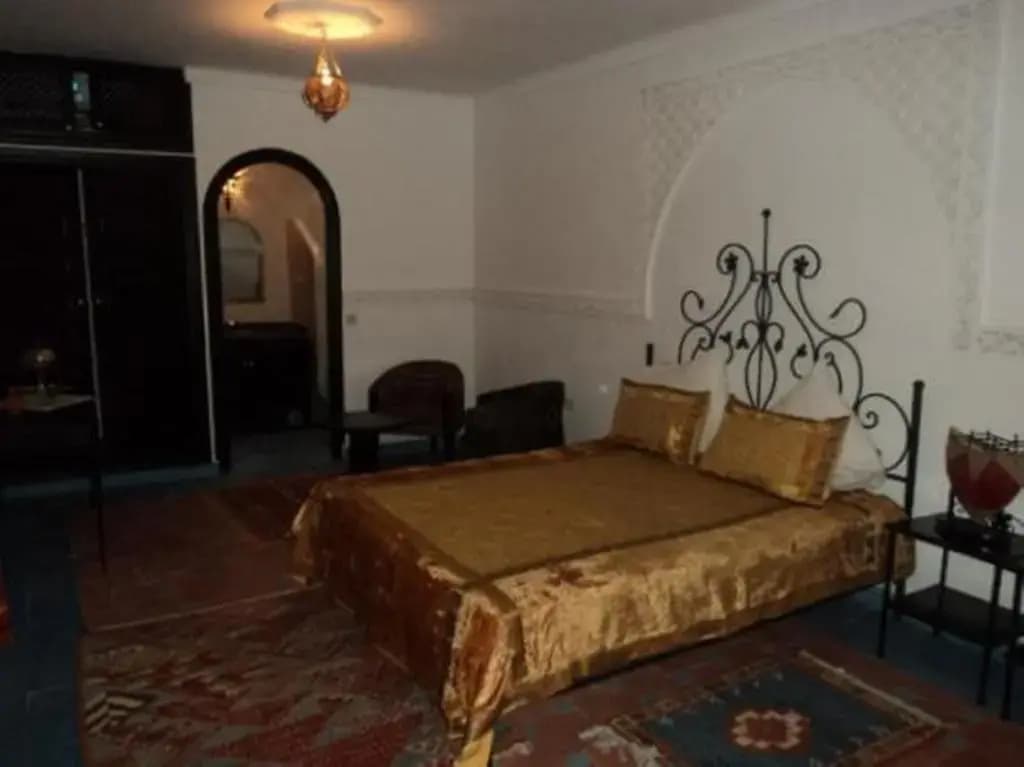 Riad La Perle de Marrakech - photo 7