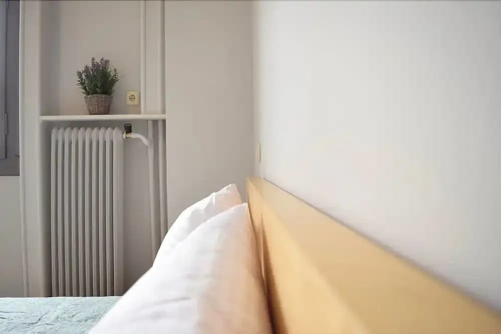 Voulis Place - photo 2