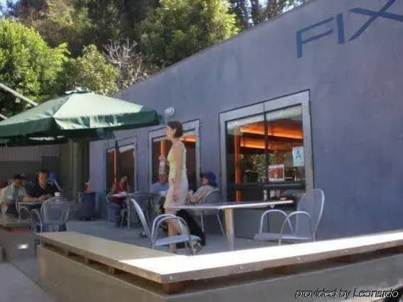 Baxter 5 - Apartments - photo 10