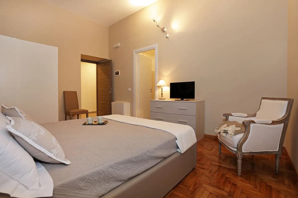 San Vito Suites - photo 6