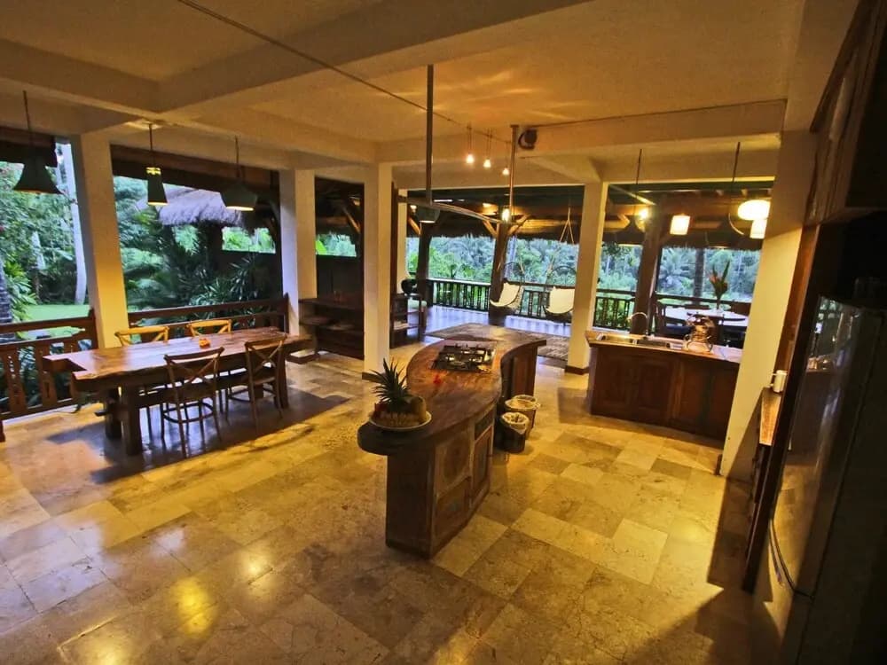 Villa Splendid - photo 19