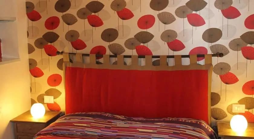 Chic&Charme Guesthouse - photo 8