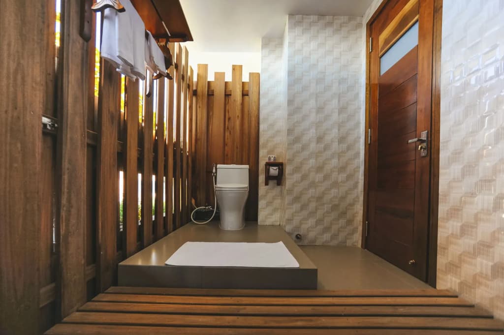 SeaSing Boutique Hotel - photo 15