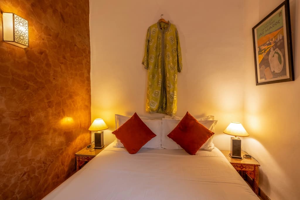 Riad Saba - photo 27