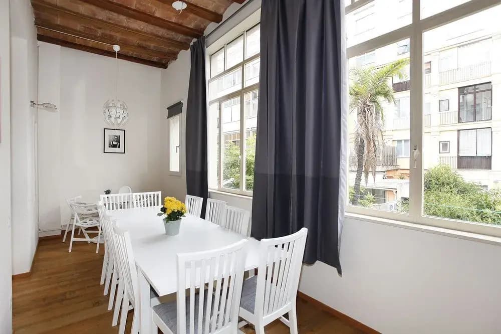 Design flat Domingo - photo 7