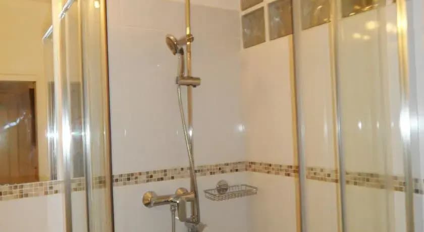 Lourmel - Oh My Suite - photo 4