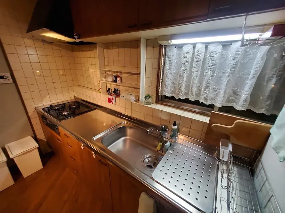 Banboo House - photo 21