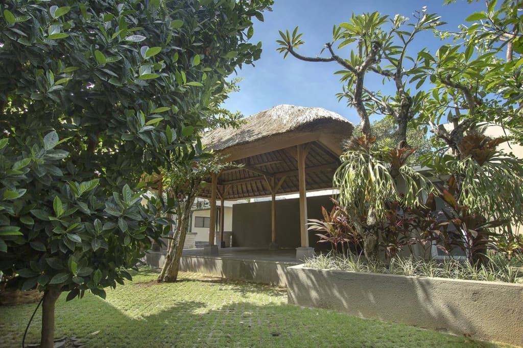 Cityzen Kuta - photo 10