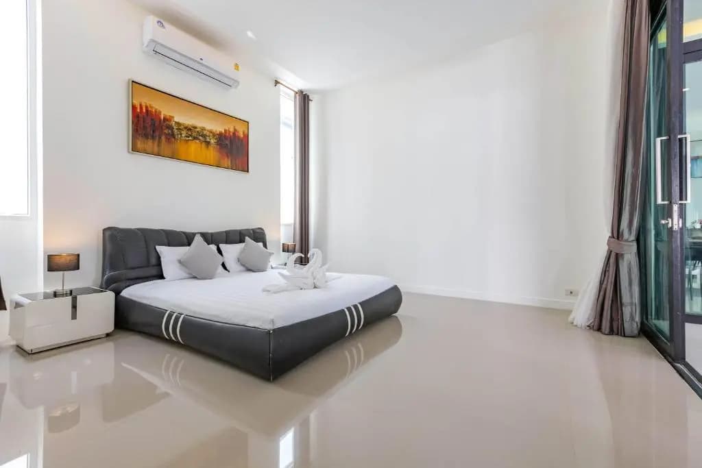3 Bedroom Pool Villa! (BL2) - photo 4